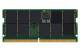 Kingston KSM48T40BS8KI-16HA 16GB DDR5-4800MT/S ECC CL40