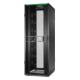 APC AR3187B2 NETSHELTER SX SERVER RACK GEN 2