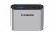 Kingston WFS-USB WORKFLOW 5G USB MINIHUB