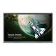 Benq 9H.F9FTK.DE4 RE7504 190.5 CM (75IN ) PROAV B