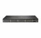 HPE S0G97A ANW 6300F 48G 4SFP56 TAA -STOCK