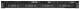 LENOVO 7D73A06BEA SR630 V3 XEON GOLD 6526Y 32GB