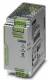 Phoenix Contact 2866718 Power supply unit - QUINT-PS/1AC/12DC/15 - 