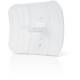 Ubiquiti LBE-M5-23