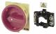 Moeller 062638 EATON V/EA/SVB-T0 Standardteile für Hauptschalter 