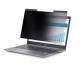 Startech.com 133LM-PRIVACY-SCREEN PRIVACY SCREEN FOR 13.3 LAPTOP