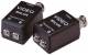 Lupus Electronics 10839 LUPUS - Balun (pair) for transmitting an analog camera