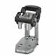 Phoenix Contact 1404220 Phoenix HC-CIF-B10-BFWD-FH-AL Connector mounting frame lower part cross bracket