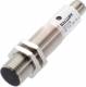 Balluff BES M18MI2-PAH80B-S04G sensor inductive BES0495