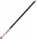 Balluff BES 516-3018-G-E4-C-PU-05 Sensoren Induktiv BES00KJ
