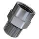 AXIS TQ1921 ADAPTER M20X1.5-1/2