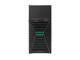 HPE ML30 GEN11 E-2434 1P 16G -STOCK