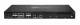HPE ANW 9114 HYBRID GATEWAY-STOCK