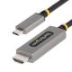 Startech.com USB-C TO HDMI ADAPTER CABLE