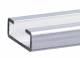 Schmersal SE-AL10-1250 Aluminiumprofil für SE-P40 101153893
