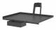 ERGOTRON SV FRONT SHELF IDG