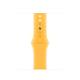 Apple 41MM SUNSHINE SPORT BAND - S/M