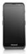 Honeywell EDA5S ANDR 11 W/GMS WWAN/ WLAN