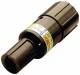 U.I. Lapp 44420264 LAPP EPIC POWERLOCK F6 S L1/BN M40 (1) 