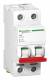 Schneider Electric A9S66240 Schneider Lasttrennschalter iSW 2polig 40A 240VAC