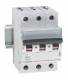 LEG Legrand 403402 TX3 LS switch B16A 6kA 3M