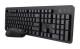 TRUST COMPUTER ODY II WL KEYBOARD MOUSE BLK D