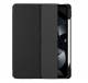 DBRAMANTE1928 LONDON - IPAD AIR 10.9 (2024/6T