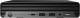 HP ELITE MINI 805 G8 R7-5700GE
