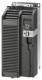 Siemens 6SL32101RE260AL0 SINAMICS G120 Power Module PM240P-2