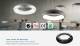 Synergy 21 S21-LED-001127