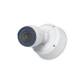Ubiquiti UniFi Camera Junction Box ? accesories ? white ? UACC-Camera-JB-W