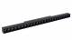 Miboxer MG2-20N-RF
