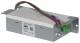 Mitsubishi FFR-CS-050-14A-SF1-LL radio interference filter for FR-D720S-070 10m 312351