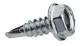 Schneider Electric NSYS16M5HS Schneider SM screws M4