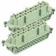 Harting 09330242711 HAN 24E connector, screw 