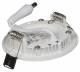 McShine ETT-1451523