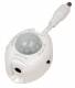 McShine ETT-1530574