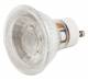 McShine ETT-1452571