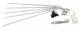 McShine ETT-1450340