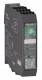 Schneider Electric LZ1H6X5BD Schneider Motorabgang TeSys H 3kW 400V Bestätigung 24VDC