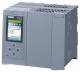 Siemens 6ES7518-4AX00-1AC0 CPU 1518-4 PN/DP MFP + C/C++ RT + OPC UA