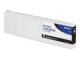 Epson C33S020639