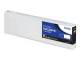 Epson C33S020639