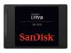 WESTERN DIGITAL SDSSDH3-2T00-G25