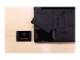 WESTERN DIGITAL SDSSDH3-2T00-G25