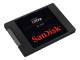 WESTERN DIGITAL SDSSDH3-2T00-G25
