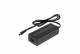 Synergy 21 US-8-Netzteil Ubiquiti US-8 power supply unit single / 48V 1A
