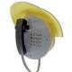 FMN alpha open air (zinc yellow) number pad 0-9 & 4 direct dial buttons