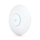 Ubiquiti U6-Enterprise