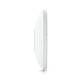 Ubiquiti U6-Enterprise